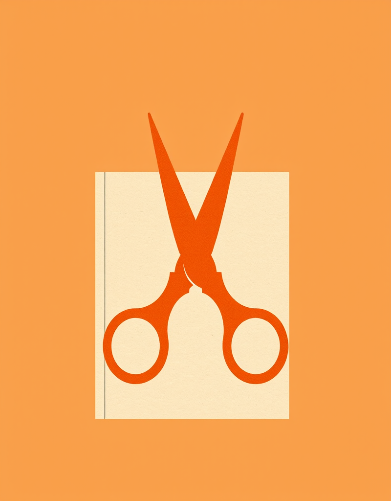 [Игрушки] Мышка Маргаритка (Елена Кузнецова)