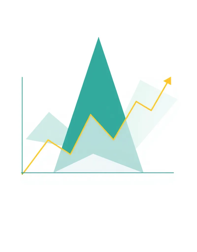 [Wall Street Pro] Стратегический вебинар по российским акциям: февраль 2019 (Дмитрий Черемушкин)