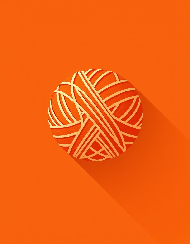 [Игрушки] Лось Митя (Елена Кузнецова)