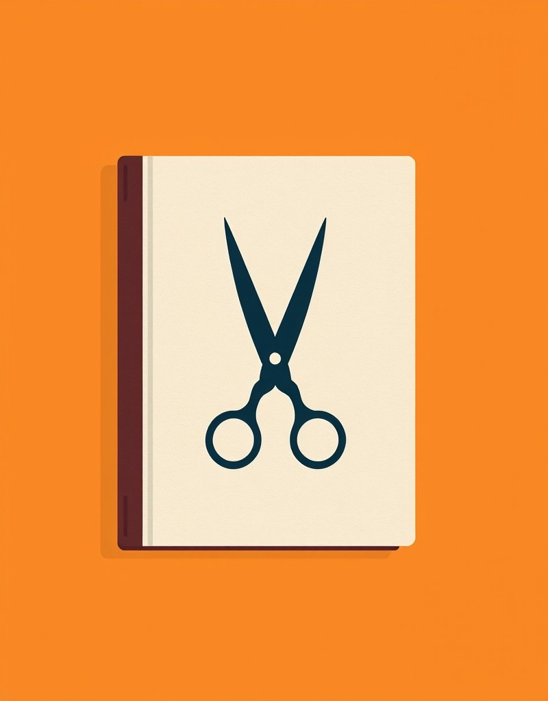 Джемпер Overlap (Ольга Майская)