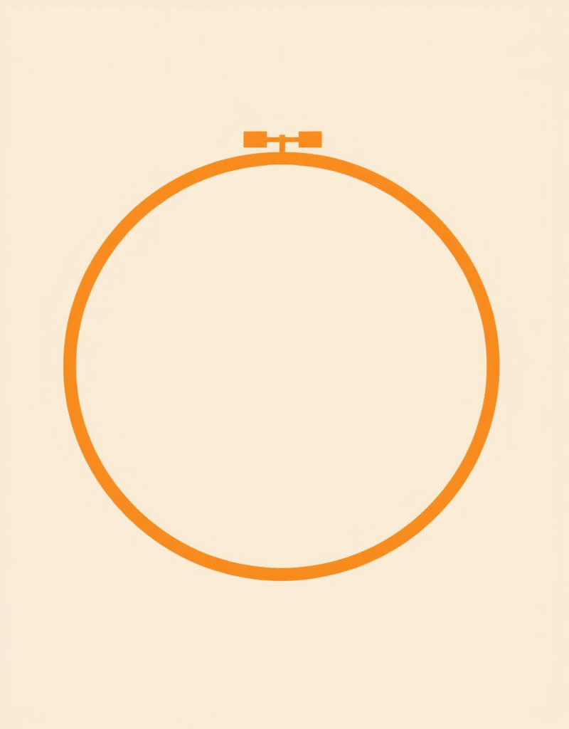 Плюшевый свитер Bear (aliahasanova)