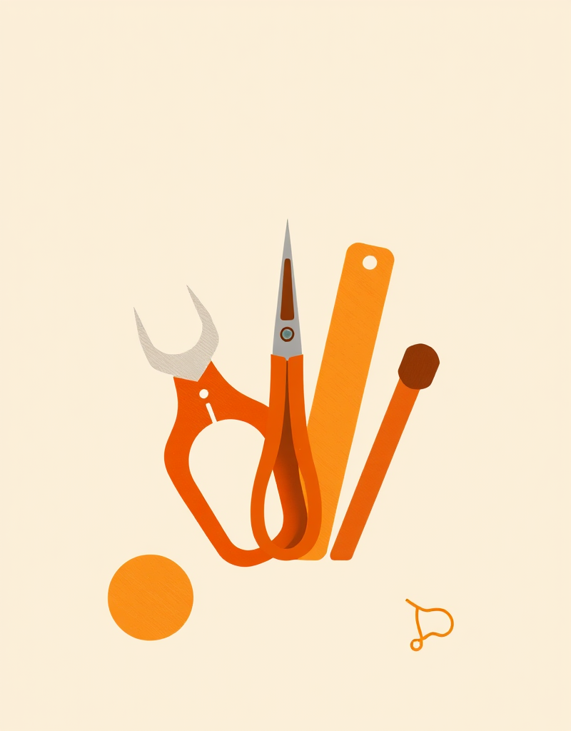 Видеокурс по картинам из шерсти Животные (Марина Аскерова)