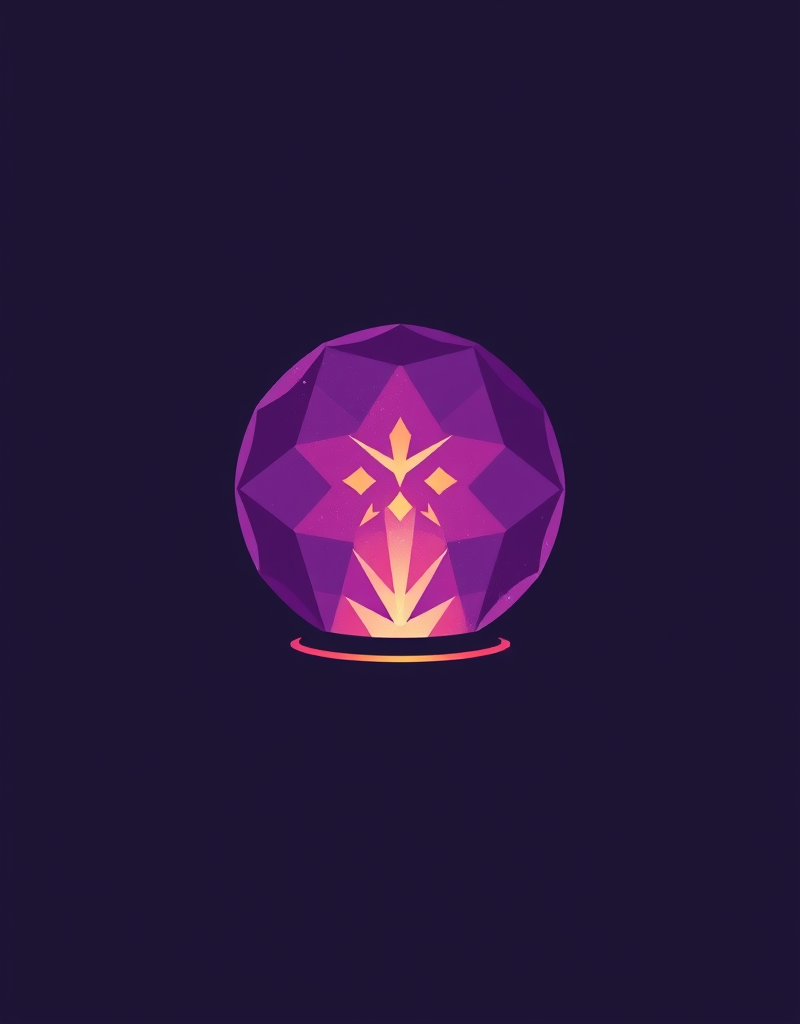 Детский гороскоп (Анна Ласточкина)