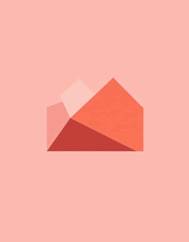 [Pixel]  Персонажи в Adobe Illustrator (Татьяна Климань)