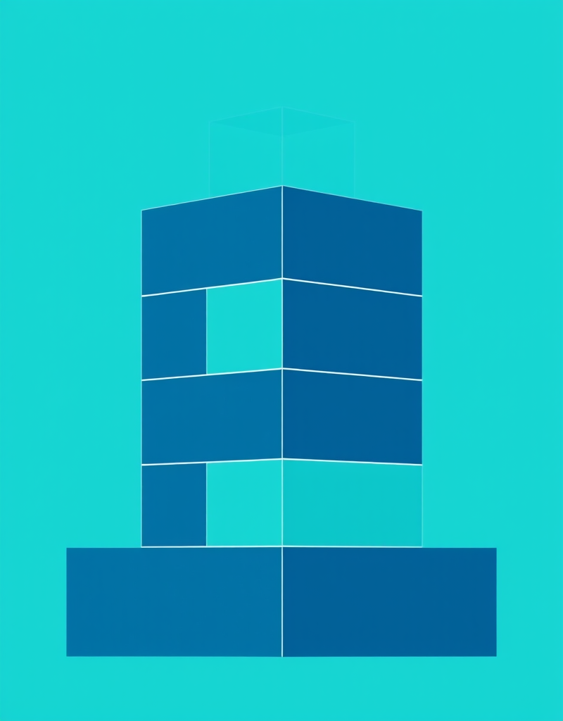 [Foxford] Программирование. Язык Python для начинающих, 6–8 классы, в записи 2015 год