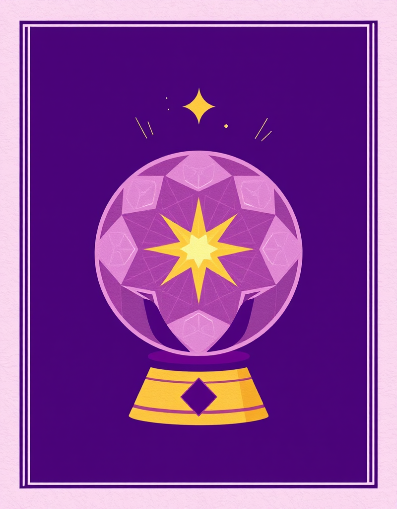 Ведический астролог. Джйотиш. Пакет Специалист (Елена Литвинова)