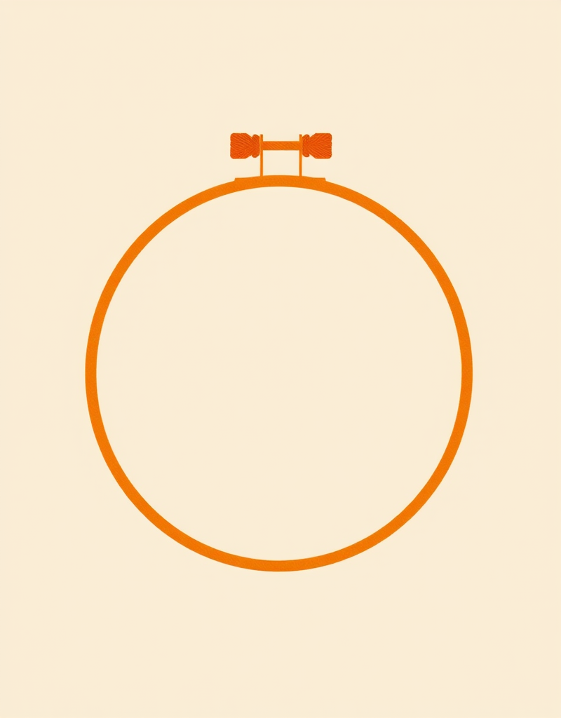 Наполеон и Медовик (grechastya)