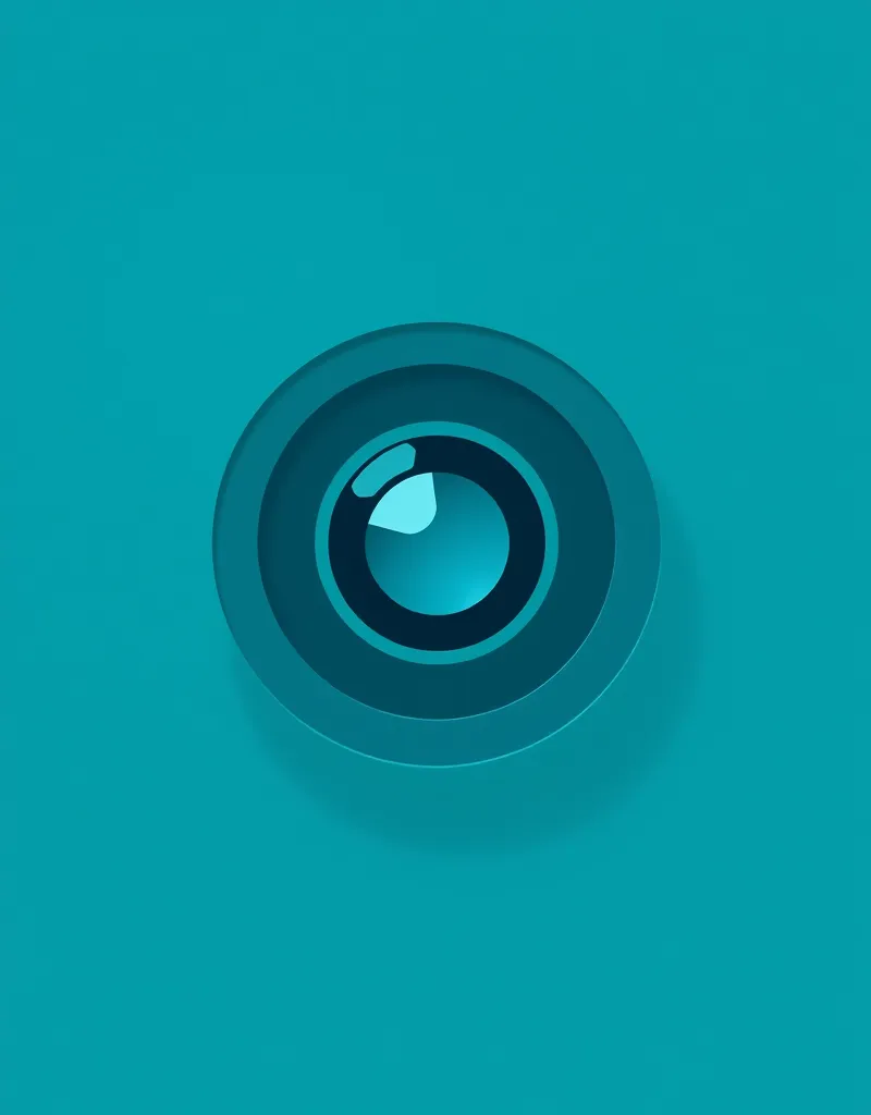12 видео для создания потрясающих НЮ фотографий (photowhoa)