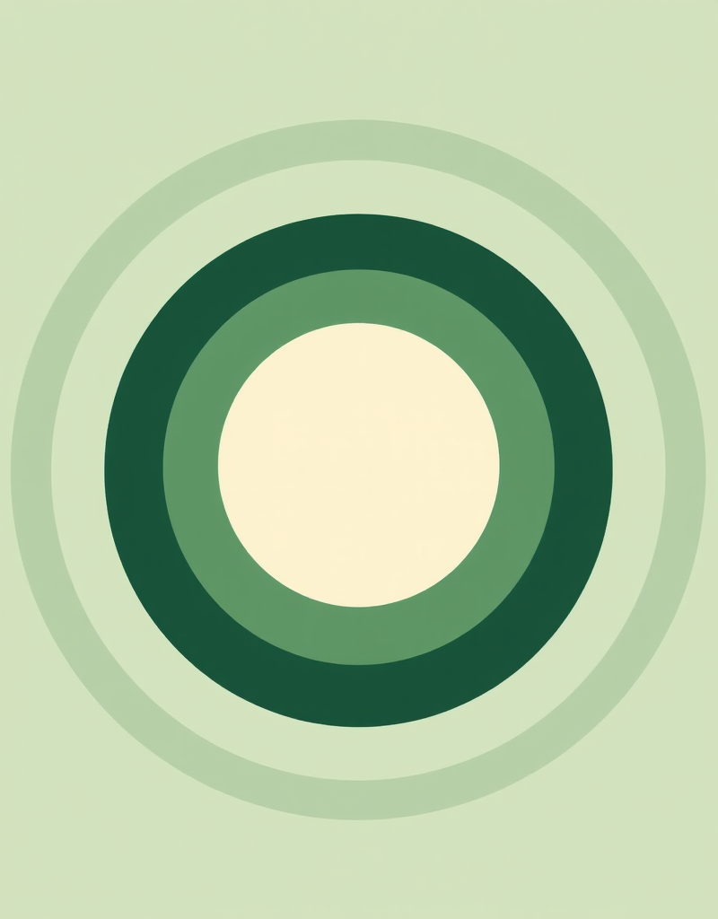 [Транскрибация+видео] Стойкая эрекция за 7 дней (Расим Каримов)