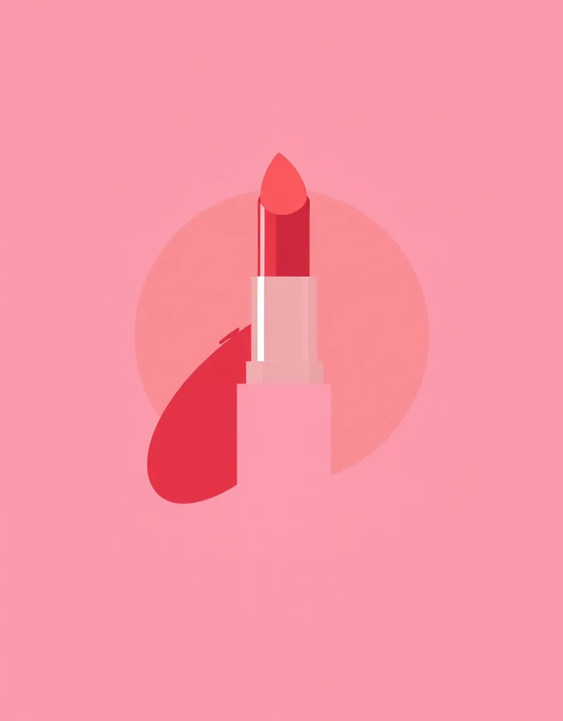 Airtouch седина. Работа с сединой (Olga Dementeva)