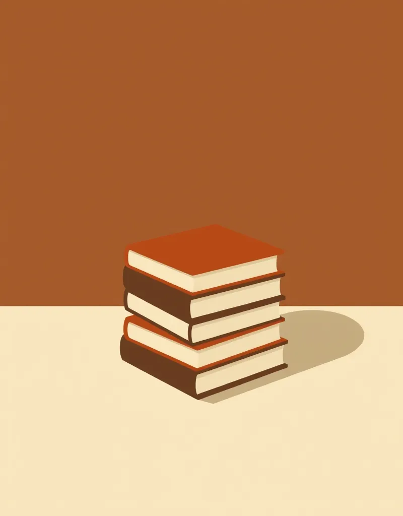 Книга Ситхов и Путь Джедая (Дэниел Уоллес)