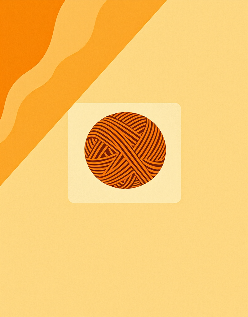 Суши - человечек (Наталья Спиридонова)