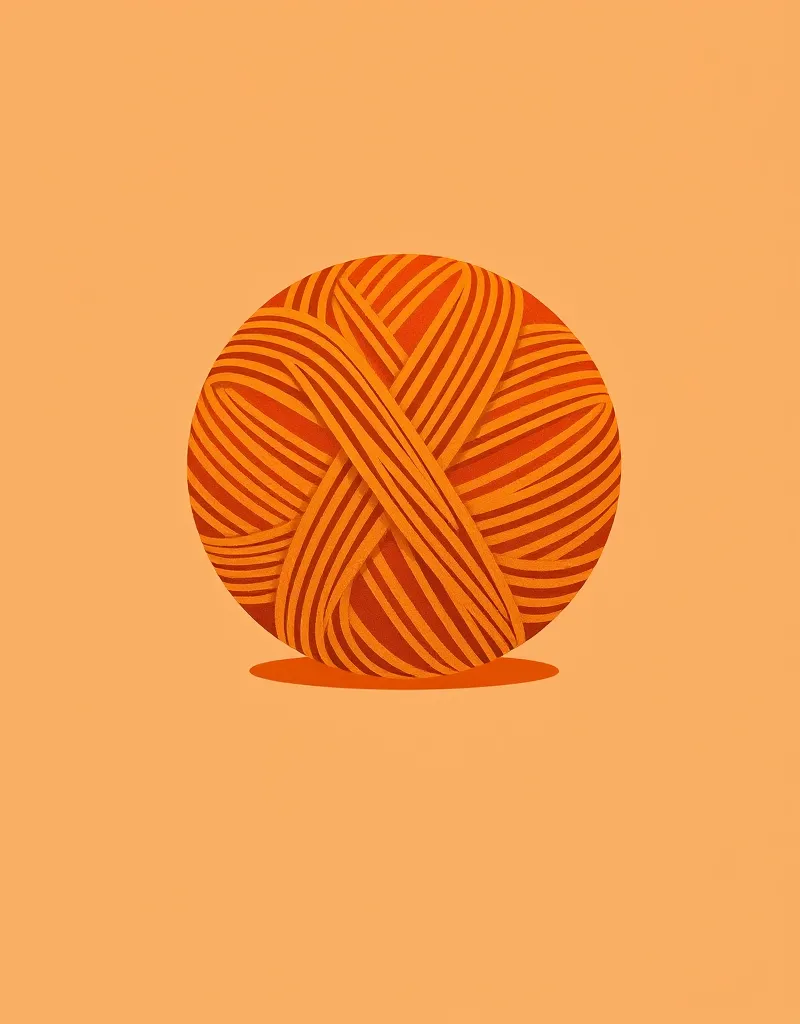 Море (Маша Прапорщикова)