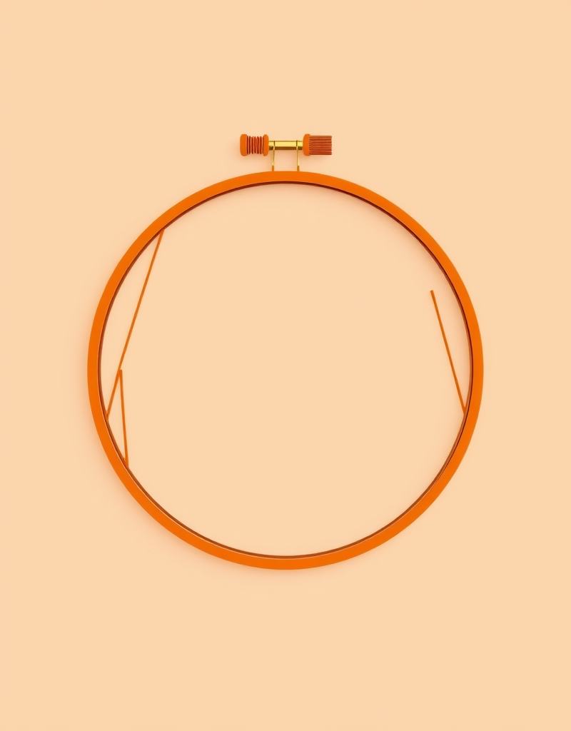 Коробочки для подарков из фоамирана Дед Мороз и Снеговик (Анастасия Галимбовская)