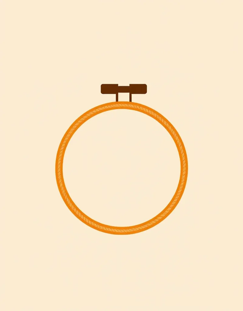 [Кондитерка] Шоколадный торт (yunona_josan)