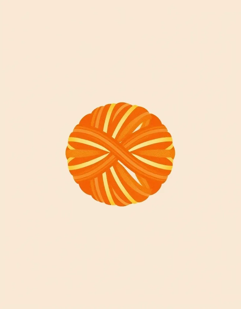 Кукла с личиком (Ольга Грачёва)