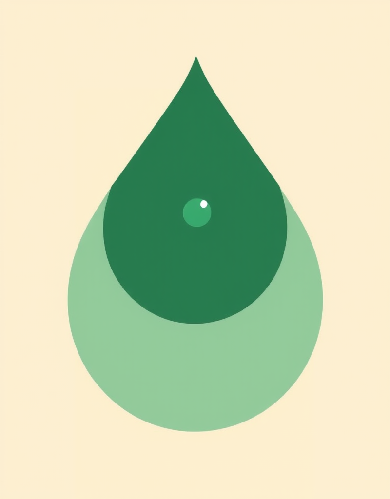 Сбрось лишнее! Мужское здоровье. Протоколы (Алена Ковальчук)