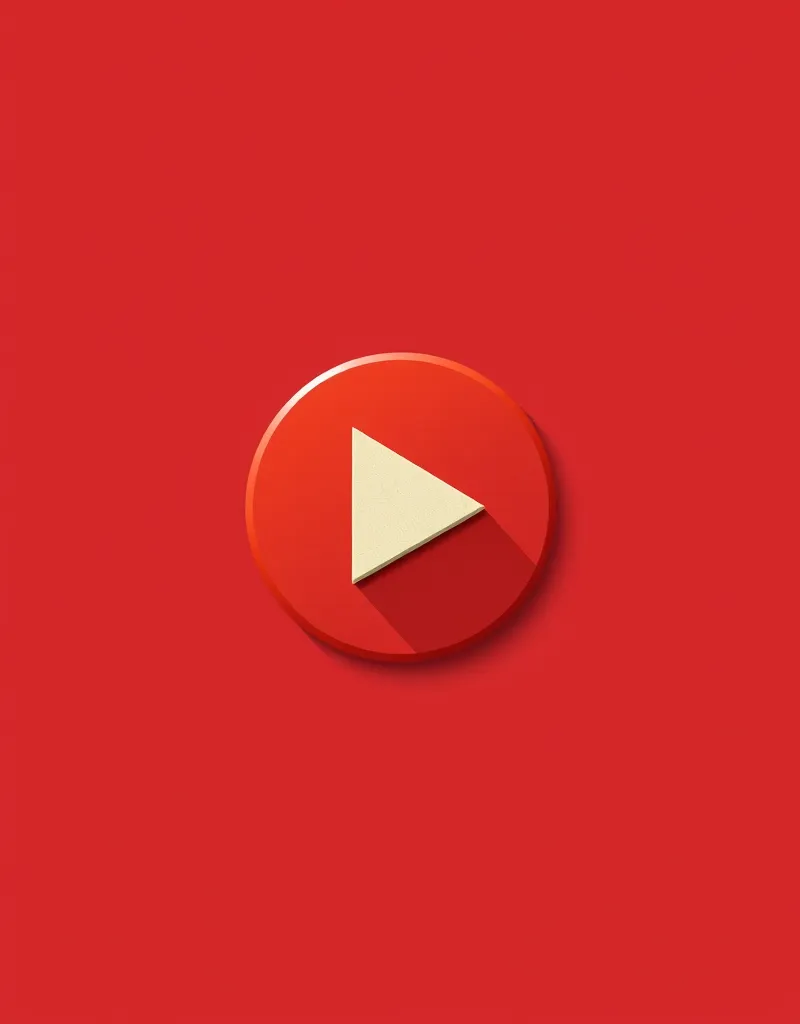 Создание ваших качественных видео в домашних условиях. Тариф Стандарт (Дмитрий Зверев)