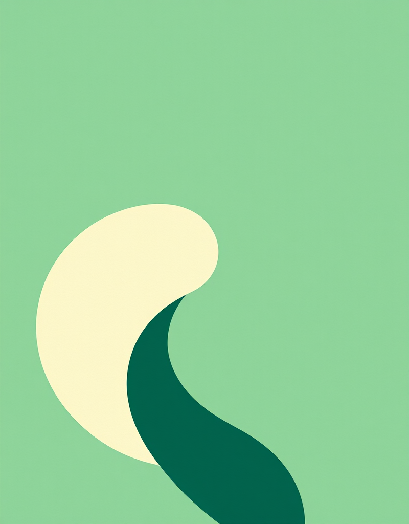 [Первая Школа Биохакинга] Эстрогенодоминирование 2.0 (Ирина Баранова)