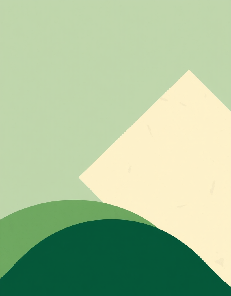 Плакат Иннервация и Рефлексы (KinesioSpace)