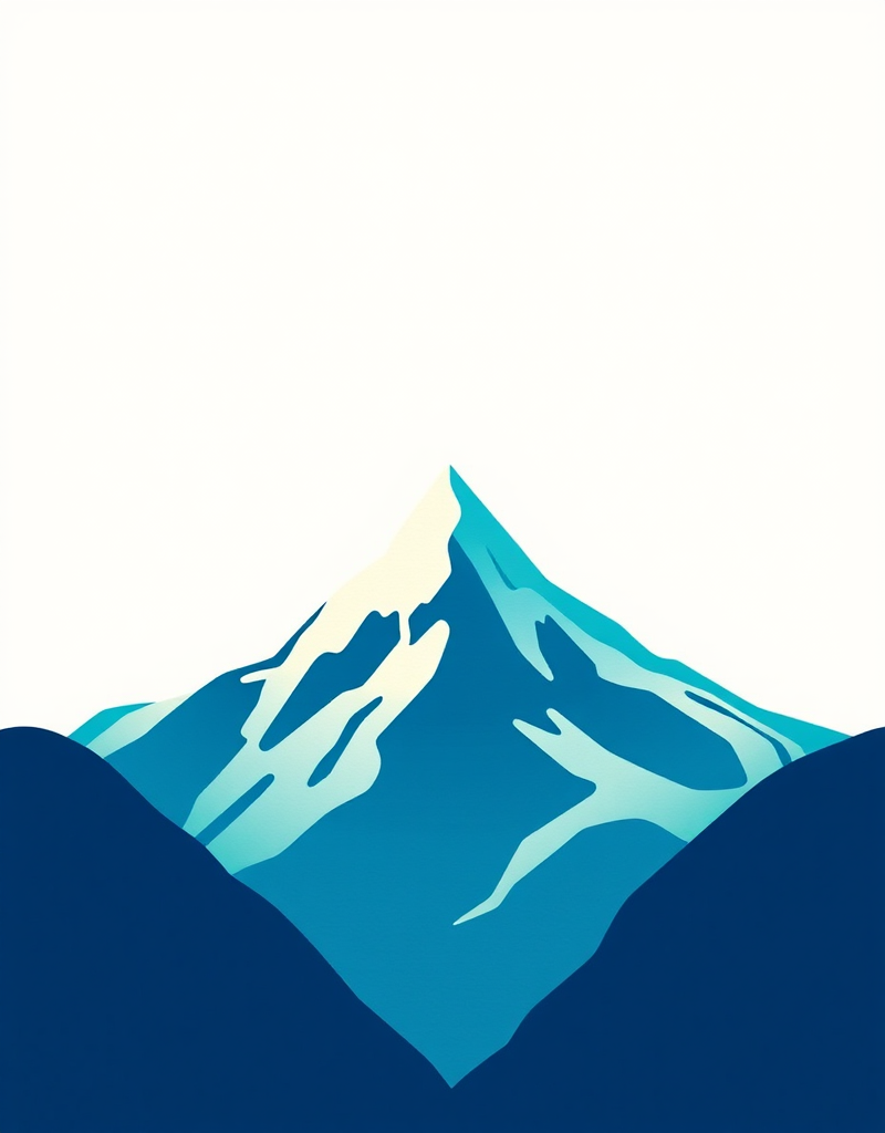 Профессия Переговорщик: Как зарабатывать деньги проводя переговоры профессионально (Александр Кондратович)