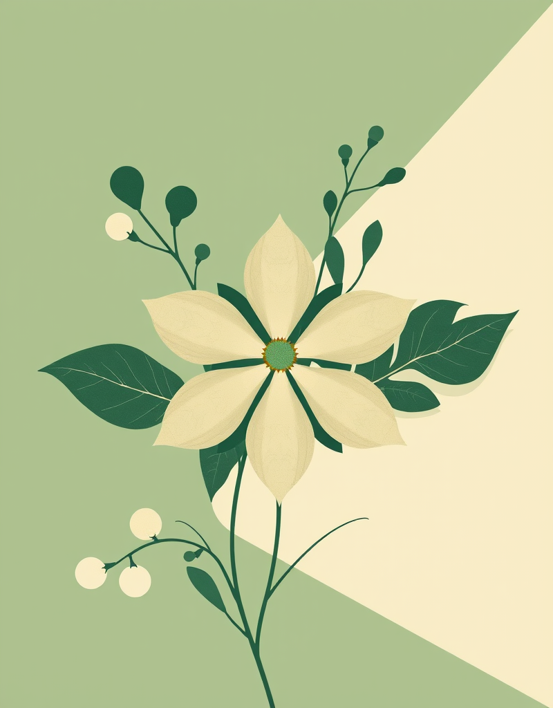 Практическая нутрициология для семьи. Декабрь 2019. Тариф Жировой (Ксения Черная)