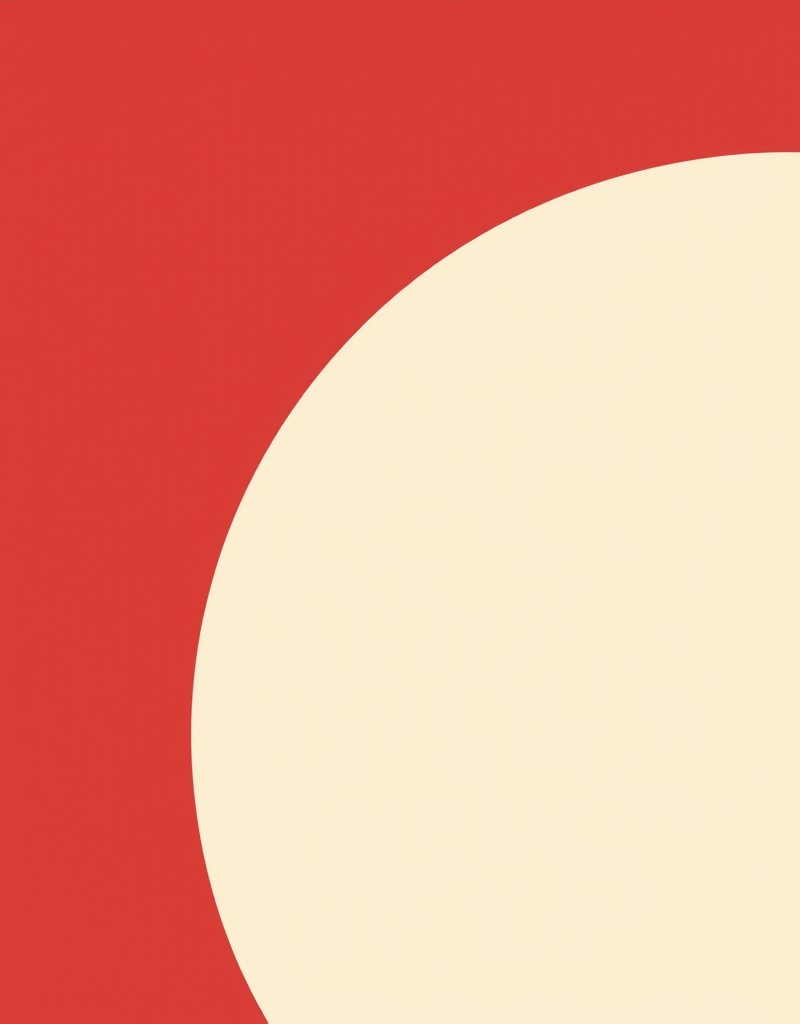 Как умеет женщина (Viksi666)