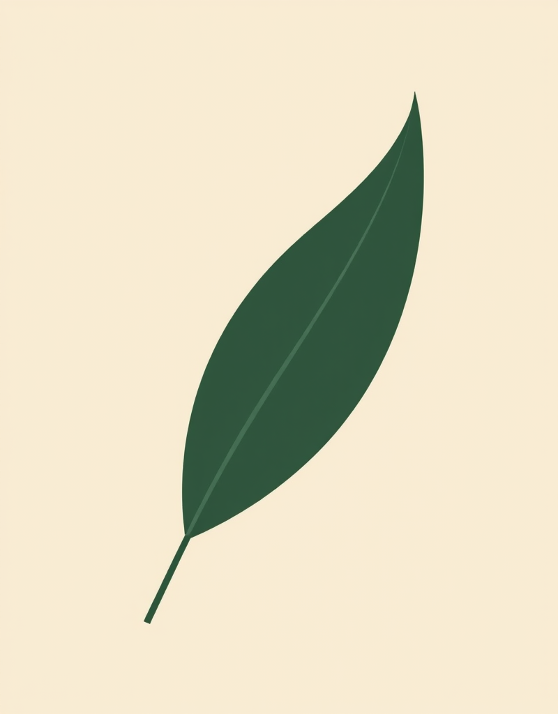 [Pro-Здоровье] Практическая нутрициология для семьи. Тариф Белковый 2.0 (Ксения Черная)