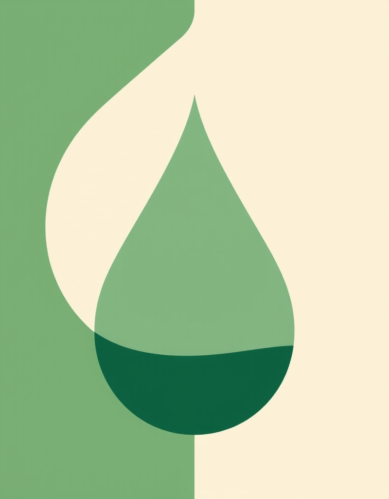 Осанка и сколиоз (Евгений Шаповалов)