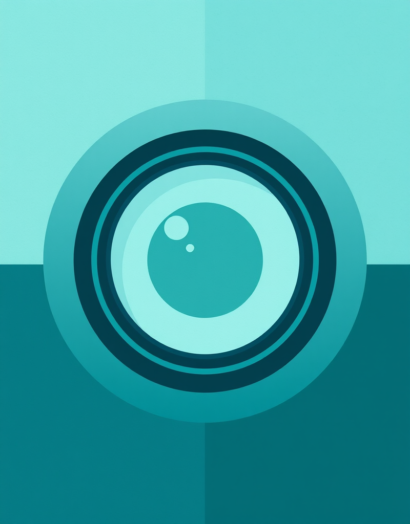 Волшебный пендель 2.0 (Маргарита Карева)