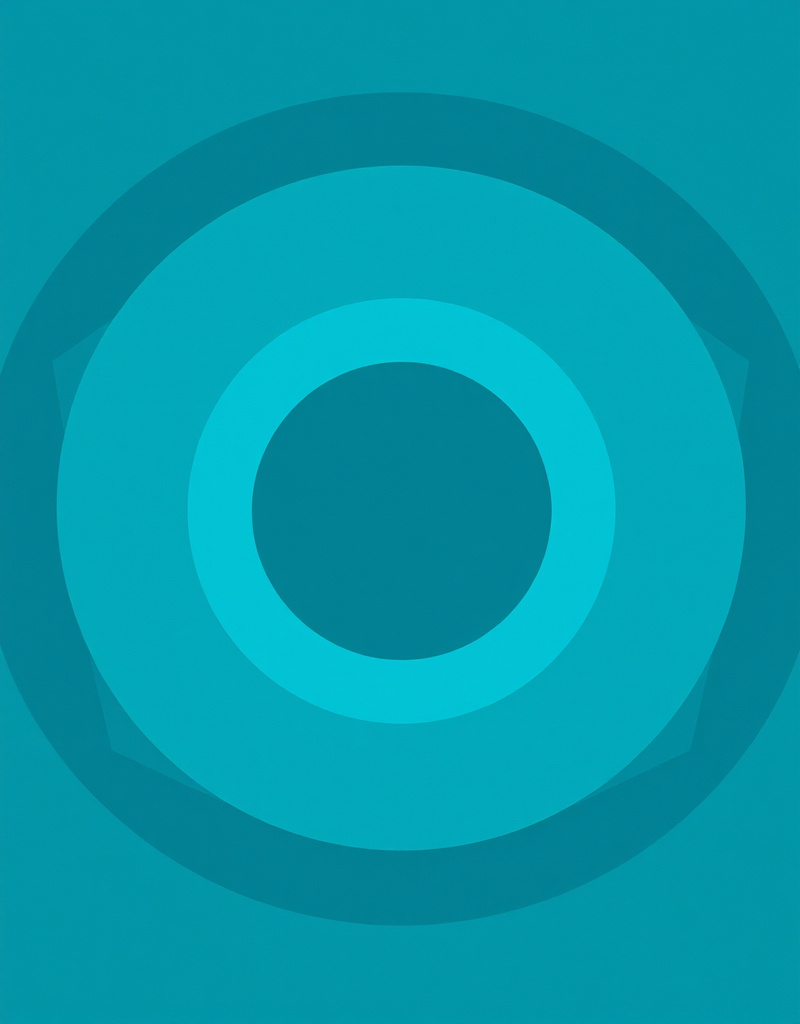 Позинг 3.0 Revolution (Тая Борисова)