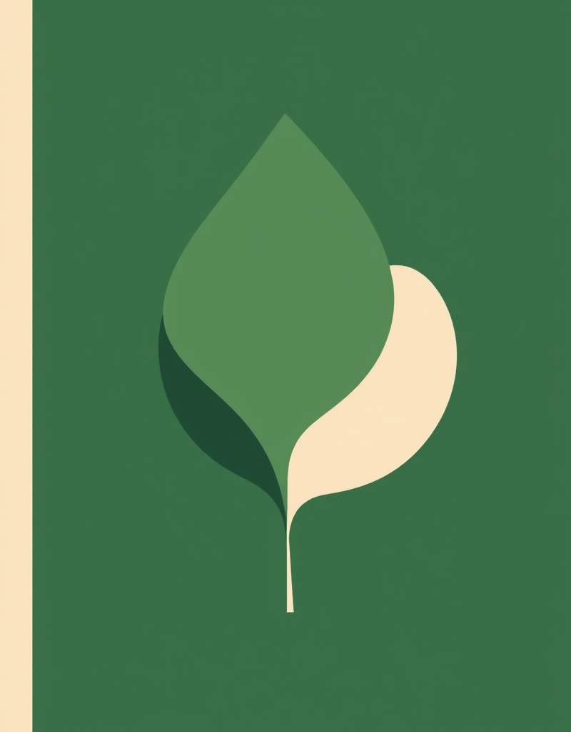 Интенсивы. Лучшие тренировки (Олеся Полканова)