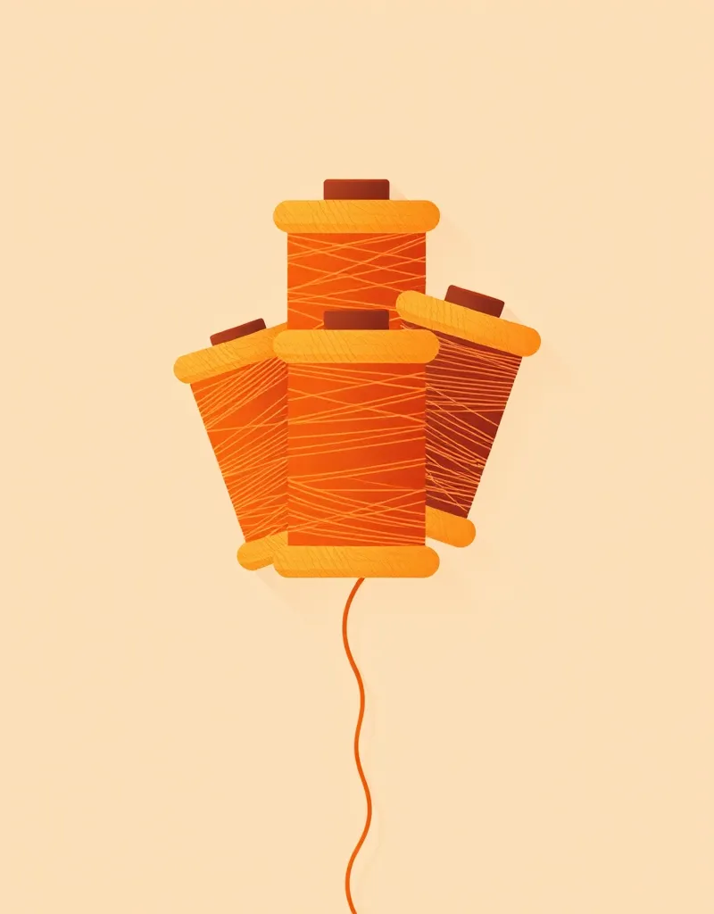Бактус «Simple» (honey_needles)