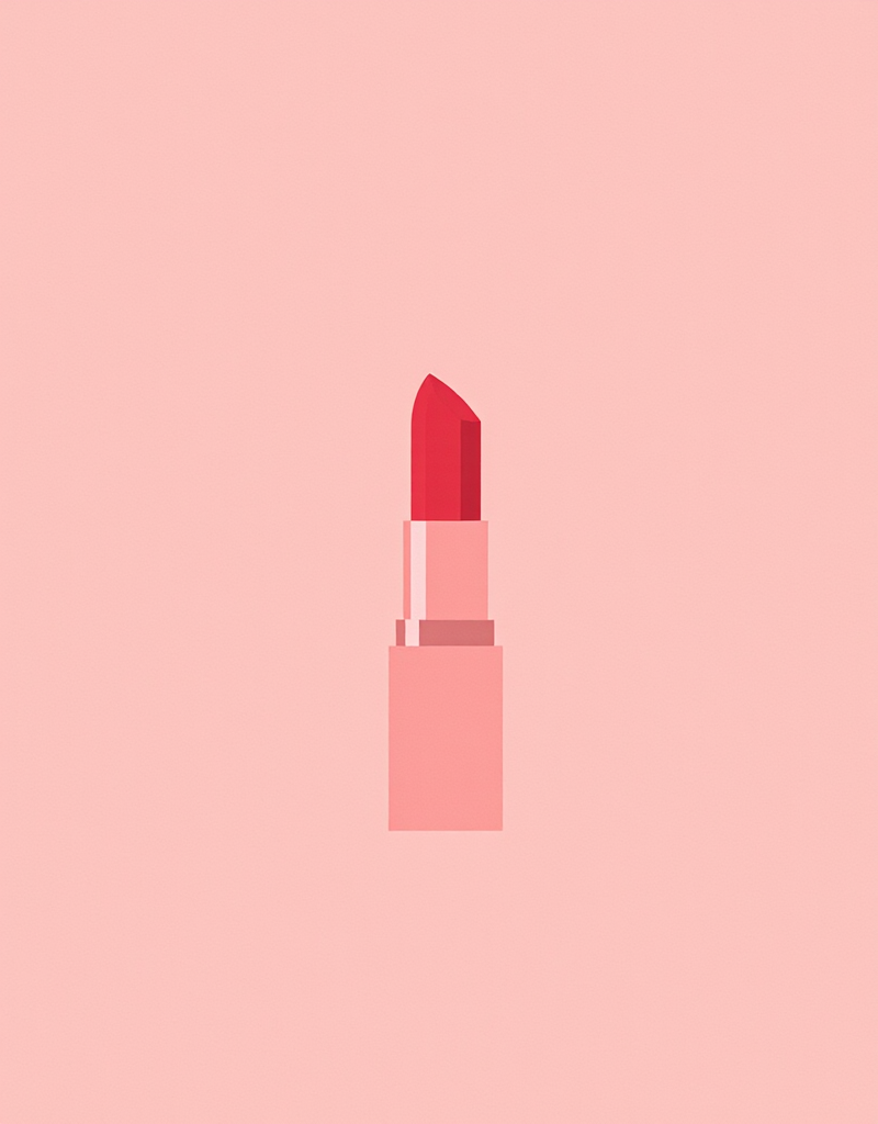 Лами 2.0 + окрашивание (Александра Иванова)