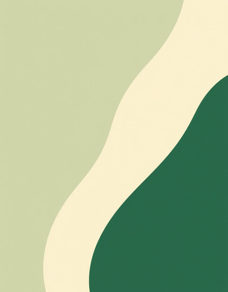 Трайбл для всех (Елена Хаюлина)