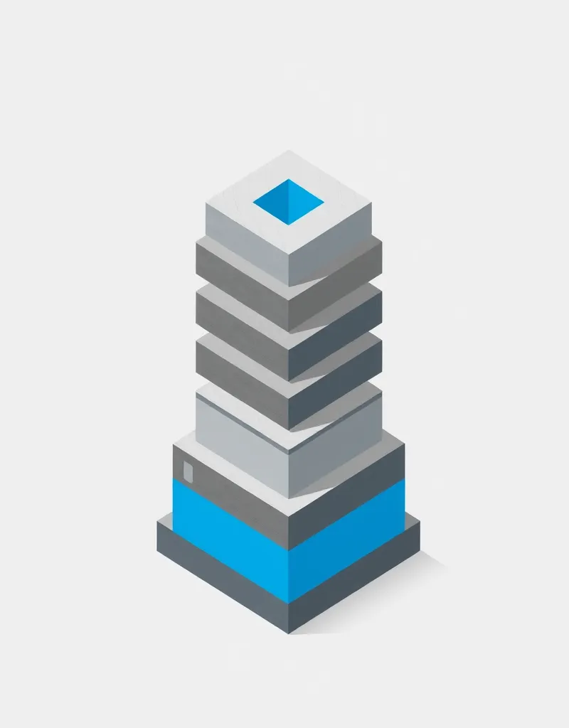 [itproger] Unity разработчик. Вариант Мини (Гоша Дударь)