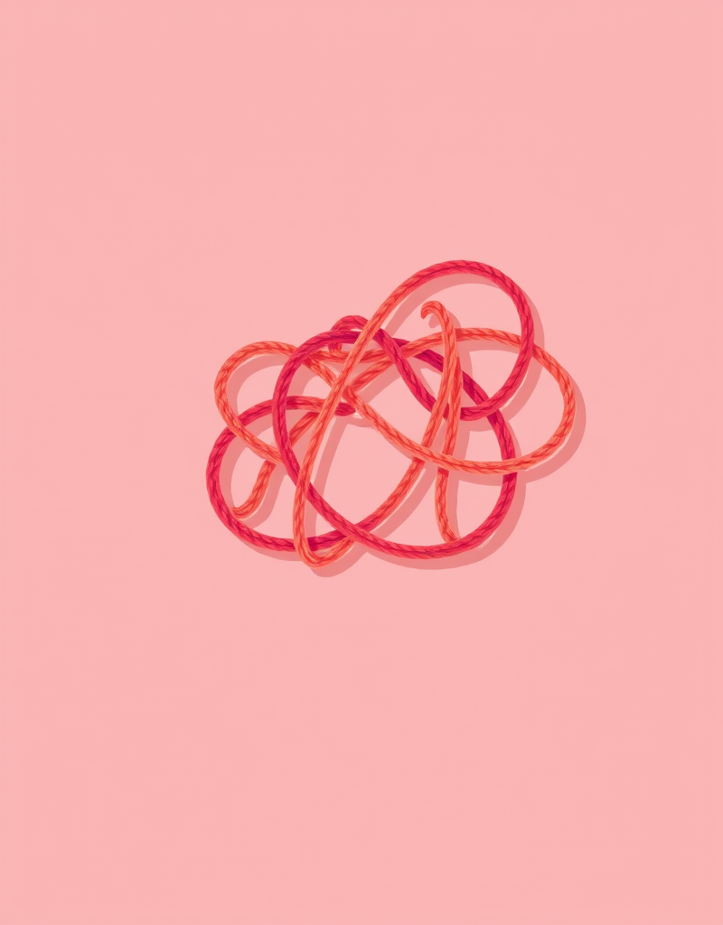 [Life Practic] Проживая телом: как работать с телесными феноменами в психотерапии. Тариф Профессиональный (Анна Риттер, Алла Козырь)