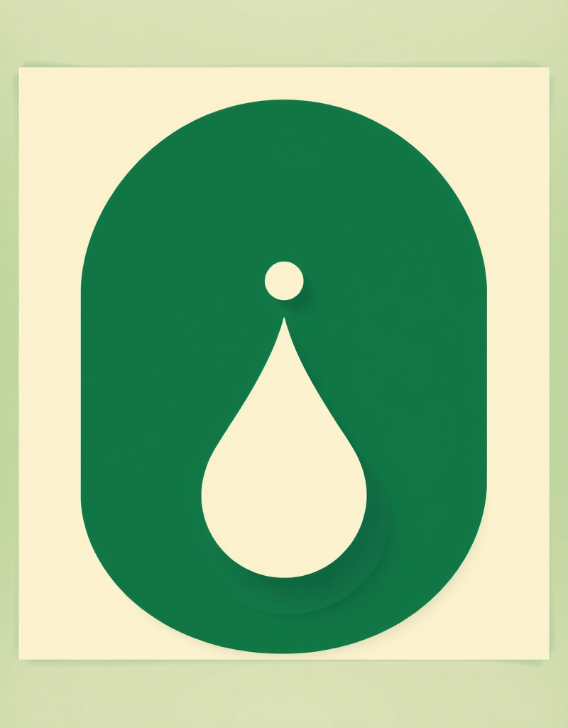 Зима в Клубе «Кетон» (Татьяна Демьяненко)