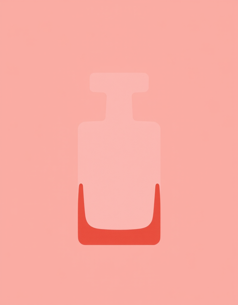 Nail-Progrev. Интенсив по сторис (Елена Диденко)