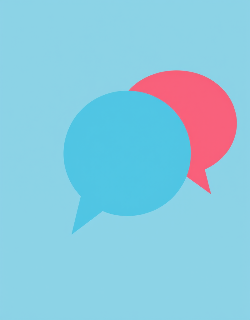 Последний CREATOR. Тариф Деятель (Настя Янб)