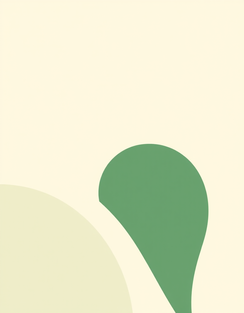 Шампуни и бальзамы для волос: безопасно для красоты, здоровья и кошелька (help by himik)