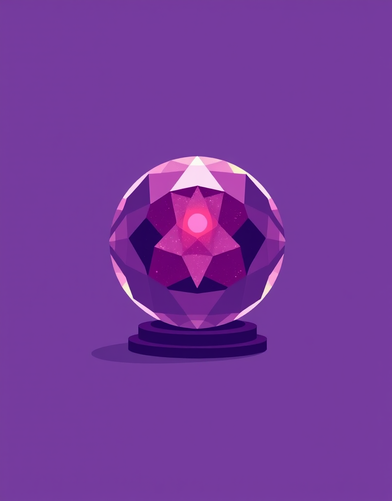 Отливание воском порч и сглазов. Пакет Мастерский (Лилия Захарова)