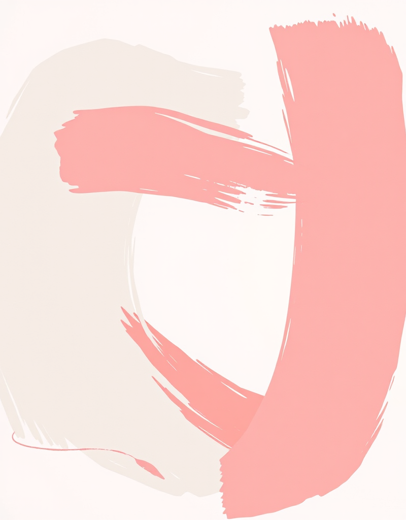 [Lynda] Основы After Effects CC 2019