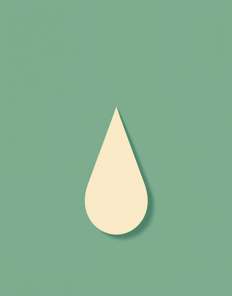 Чёрная пятница. Два видеокурса Взрослый + Детский (Диана Галиева)