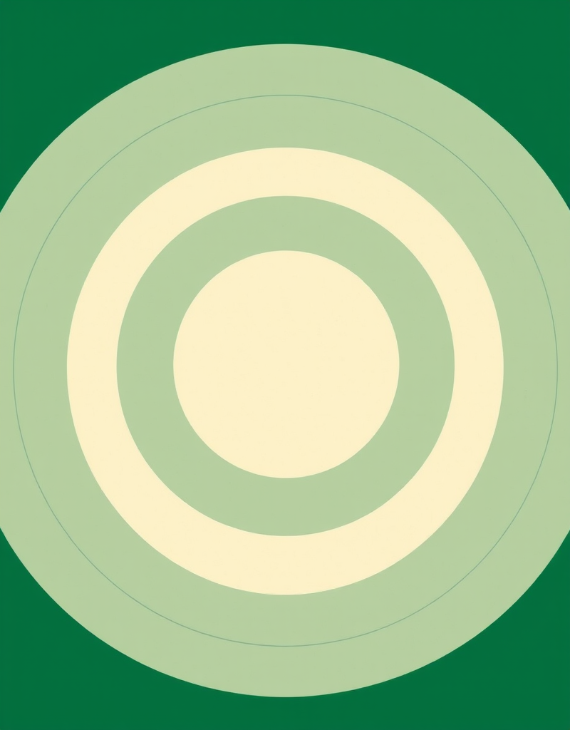 [Alhimik School] Жирная кожа (Наталия Ткаченко)