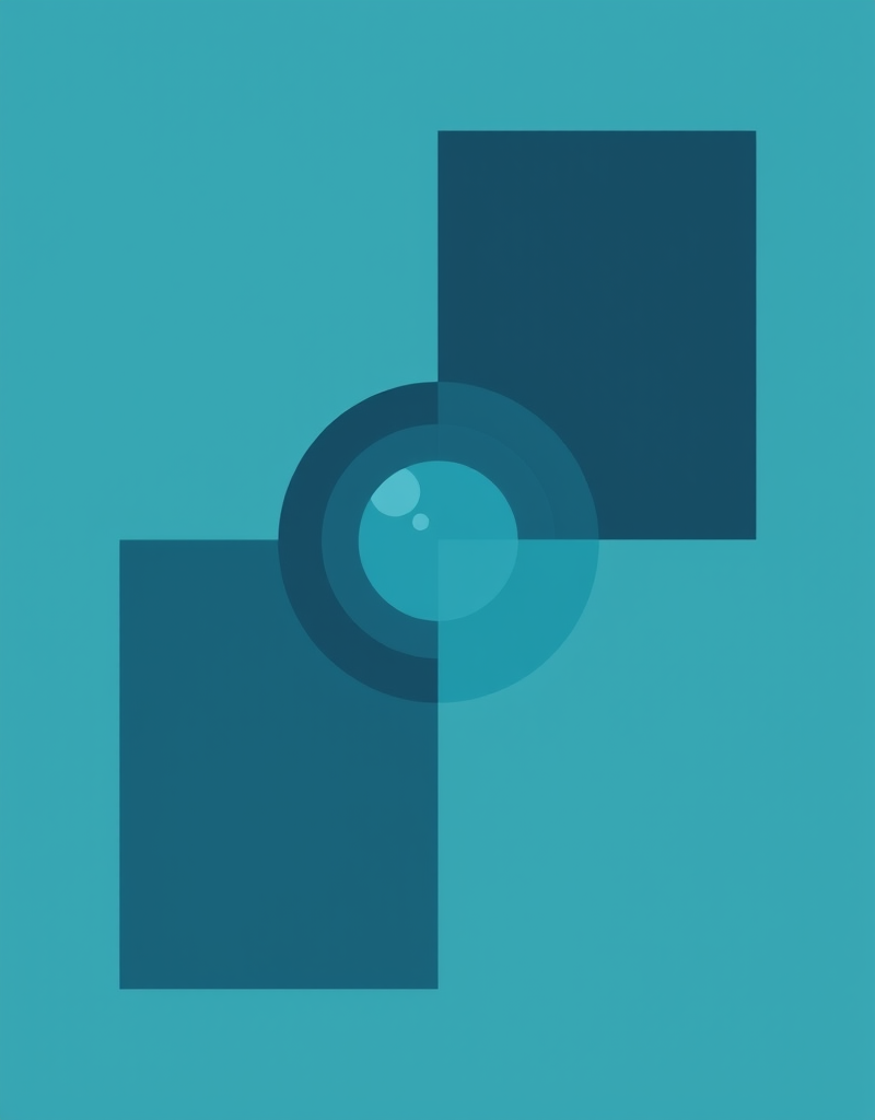 Cinematic collection. Всё о кинематографической обработке фотографий в Adobe Photoshop (Сергей Спирин)