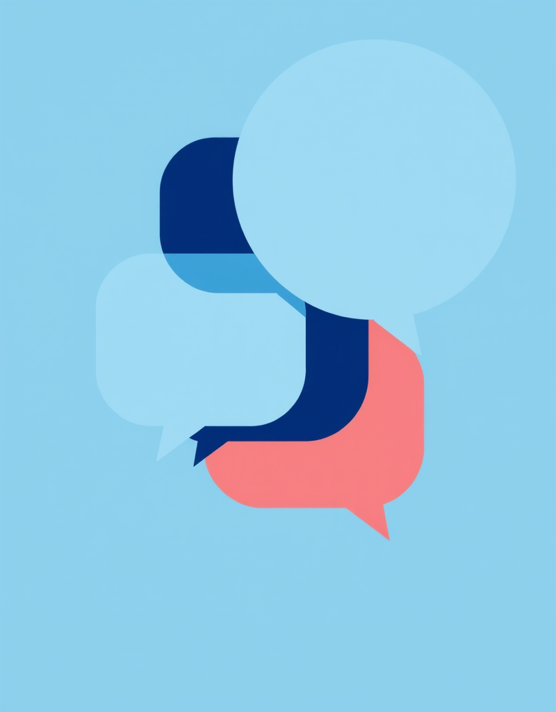 [Senatorov Consulting]   Интенсив по Reels. Март 2024 (Артем Сенаторов)