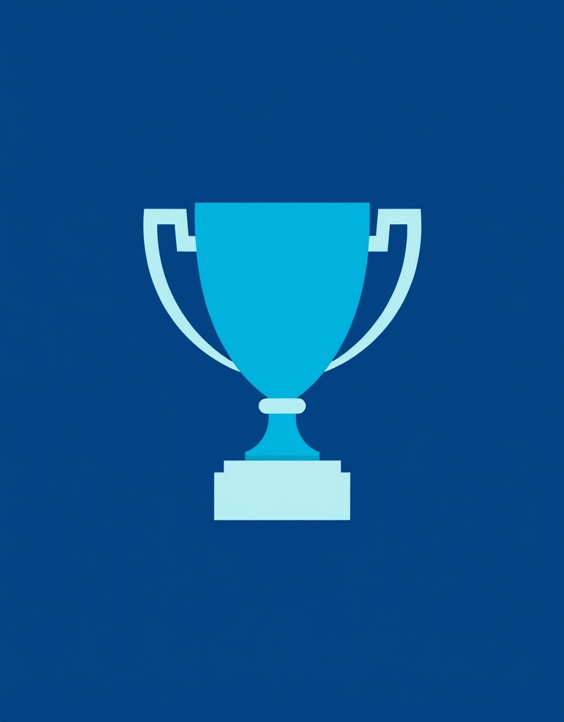 [SMM-Академия] Нейроспринт (Анна Демидова, Михаил Христосенко)