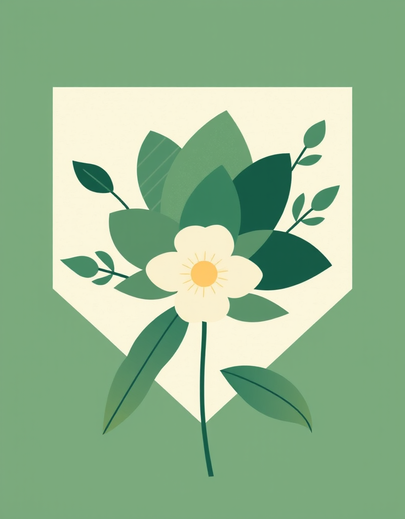 Секретный код молодости и здоровья (Екатерина Федорова)