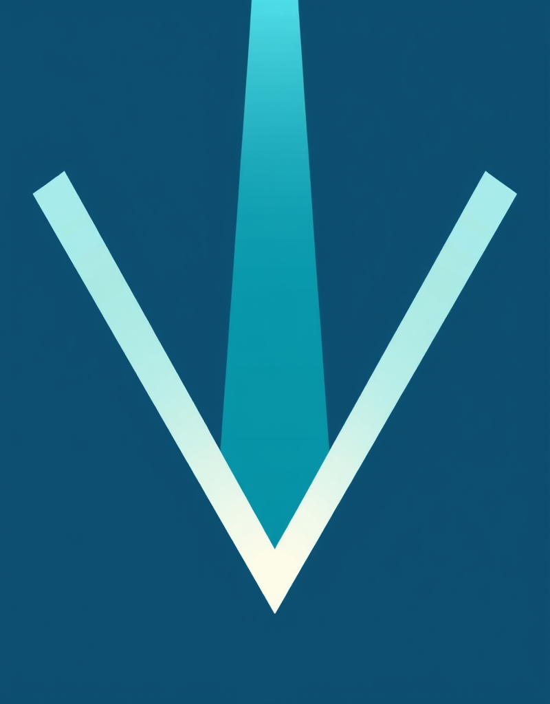 Пресет Hello September (Ксюша Реин)